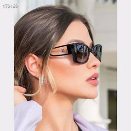 Picture of Chanel Sunglasses _SKUfw56811931fw